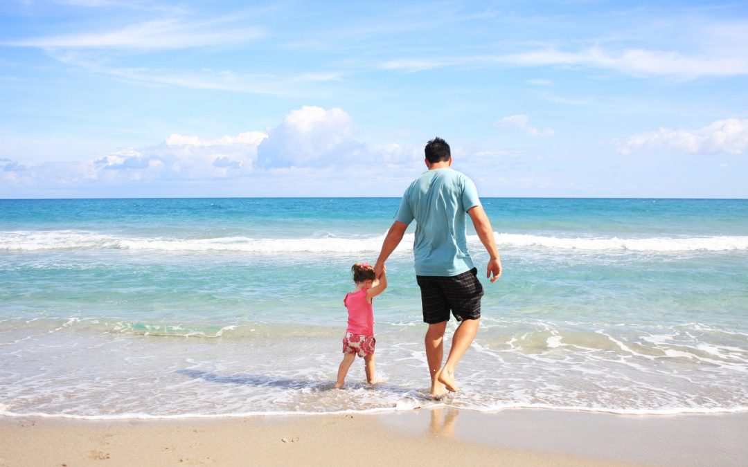 Parental DNA Testing and Family Law