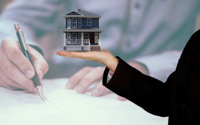 Avoiding Conveyancing Traps