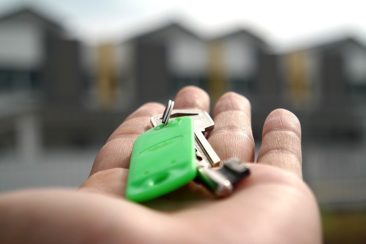What Is Compulsory Acquisition Etheringtons Solicitors