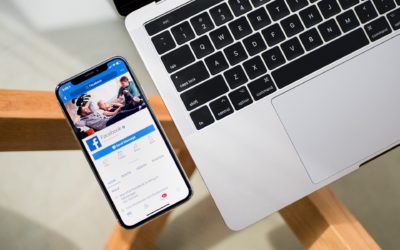 Will My Facebook Post Affect My Employment?