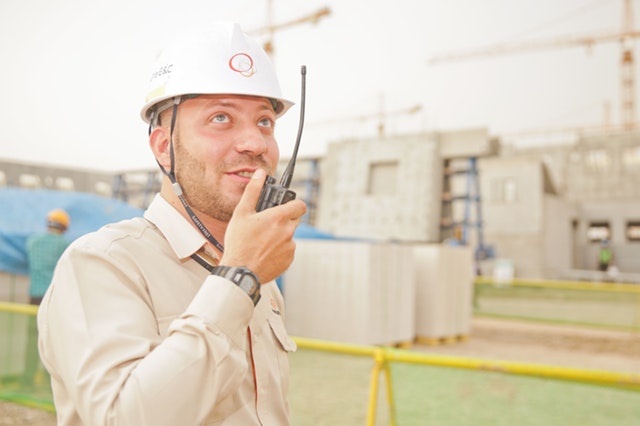 Employee or Contractor – Do you know the difference?