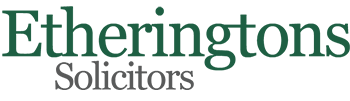 Etheringtons Solicitors
