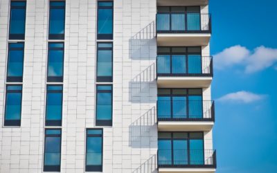 Dealing with Construction Defects in Strata Developments