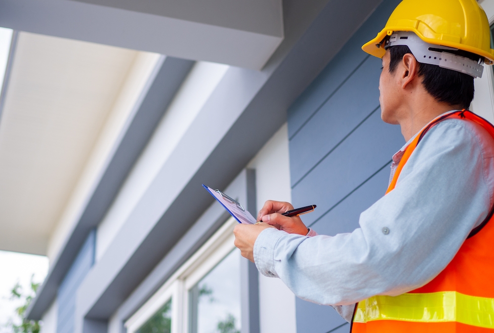 Building defects claims – your building certifier may be liable