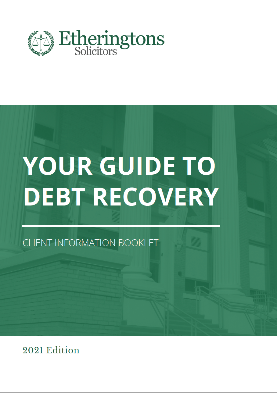 Your-Guide-to-Debt-Recovery
