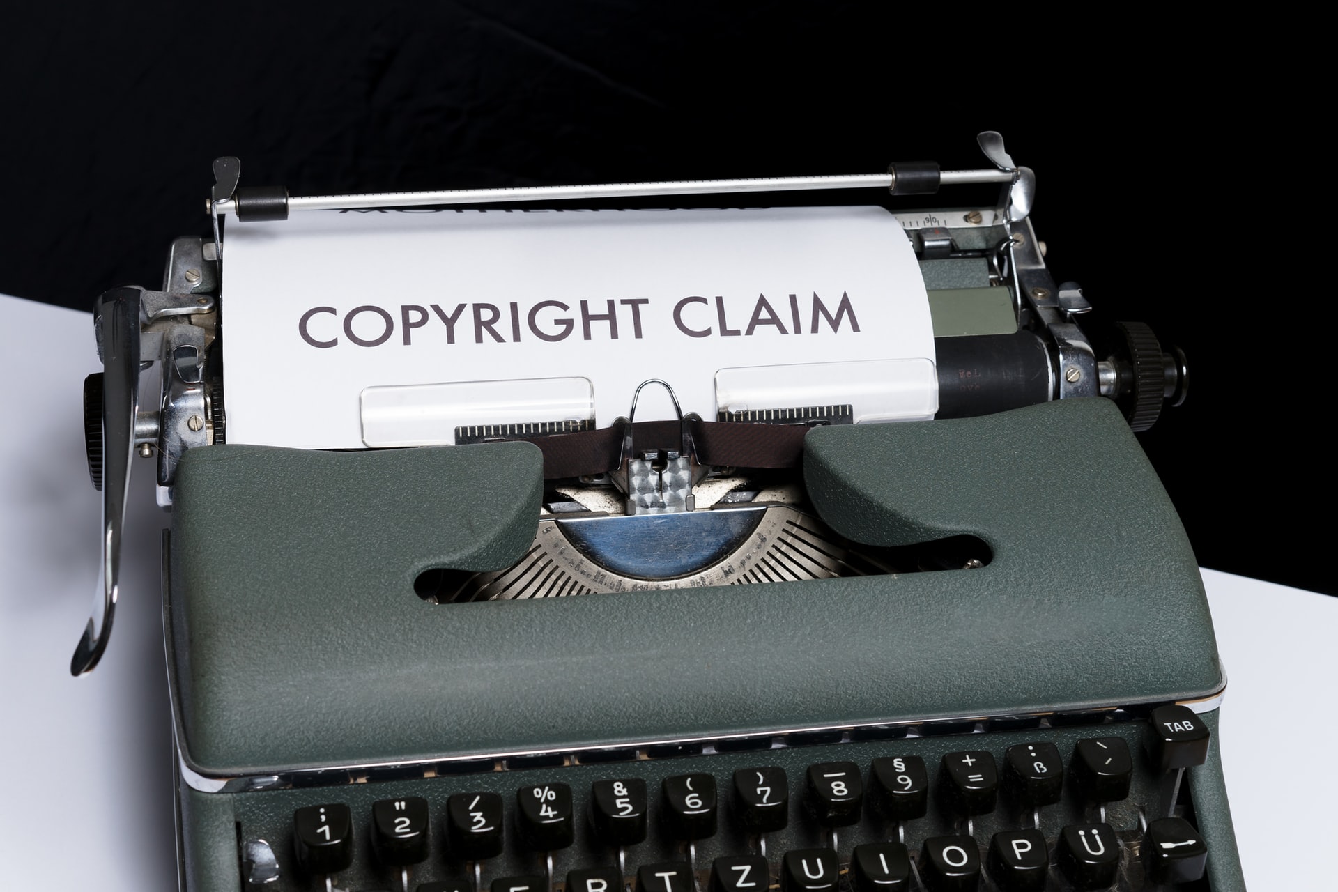 Copyright infringement under the Copyright Act 1968 (Cth) occurs when a person, directly or indirectly, does something with the copyrighted work which constitutes an action that is usually protected exclusively for the copyright owner, without the owner’s permission or a relevant defence.