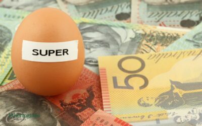 Superannuation Guarantee Rate Increases: What does this mean?