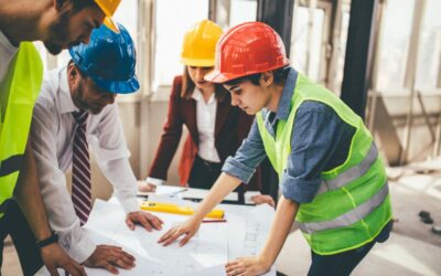 Handling Disputes in Construction: Architects, Builders, Subcontractors & Swimming Pool Builders