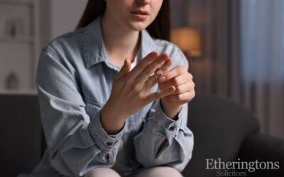 Who Keeps the Ring? Breakdown of Engagement