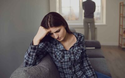 Coercive Control: A New Era of Accountability for NSW Victims